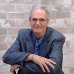 John J Jessop, Ph.D., Pharmacology - @wordsmyth69 - Instagram