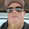 John Jessop800 - @johnjessop800 - TikTok