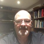 John Jessop - @jessop921 - Instagram