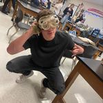 John Jessop - @john_gsoup - Instagram