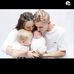 John Jessop - Facebook