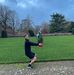 John Jessop - Facebook