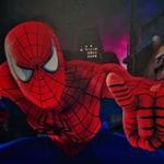 John Jessop - @jessop_john - Instagram