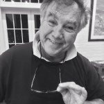 John Jessop - @johnjessop48 - Instagram