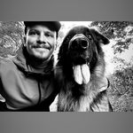 John Jessop - @john_jessop2204 - Instagram