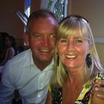 John Jessop - @john.jessop - Instagram