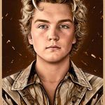 John Jessop - @jessop7446 - Instagram