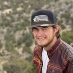 John Jessop - @jjessop692 - Instagram