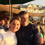 John Jessop - @john.jessop.37 - Instagram