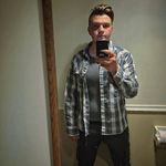 John jessop - @jessop626 - Instagram