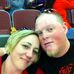 John Jessop - Facebook