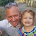 John Jessop - Facebook