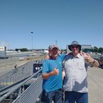 John Jessop - @jessop347 - Instagram