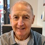 John Jessop - @johnjessop2 - Instagram
