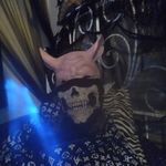 John Jessop - @gun59879 - Instagram