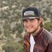 John Jessop - Facebook