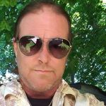 John Jessop - @6john6jessop6 - Instagram