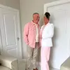 John Jessop - @johnjessop1 - TikTok