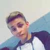 john_m_jessop - @john_m_jessop - TikTok