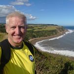 John Michael Jessop - @timeforyoubradford22 - Instagram