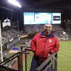 johnjessop102 - @johnjessop102 - TikTok