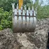 johnjessop60 - @john.jessop8 - TikTok