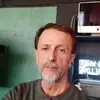 johnjessop62 - @johnjessop62 - TikTok