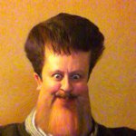 @johnjessop - Instagram