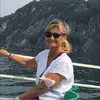 nancyjessopjohnso - @nancyjessopjohnso - TikTok