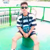 Jester Cañaberal - @johnjester02 - TikTok