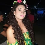 jjmago - @johnjester_mago14 - Instagram