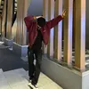 JL D.🦋 - @johnjester22 - TikTok