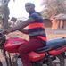 John Jester - Facebook