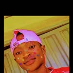 John Jester - @jm8623009 - Instagram