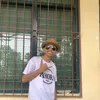 John Jester - @john.jester1 - TikTok