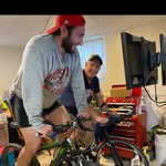 John Jester - @john_jester09 - Instagram