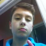 John Jester - @johnjester13 - Instagram