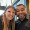 John Jester - @pastorjohnjester - TikTok