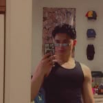 𝓙𝓸𝓱𝓷 𝓳𝓮𝓼𝓽𝓮𝓻 - @jhayjester97 - Instagram
