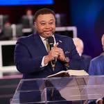 John Jester - @pastorjohnjester - Instagram