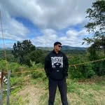 John Jester - @_jetjesterrrr - Instagram