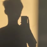 John Jester - @jesterluneta - Instagram