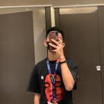 John Jester - @jhnjstrlby - Instagram