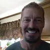 John Jester - @john.jester7 - TikTok