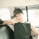 John Jester - @jstrjhnn - Instagram