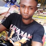 John Jester - @john.jester.1650 - Instagram