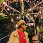 John jester - @john_jesterjuntong - Instagram