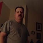 John Jester - @john.jester.754 - Instagram