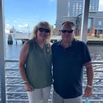 John Jester - @jester9291 - Instagram