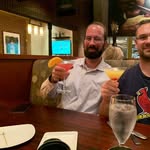 John Jester - @jfjester - Instagram